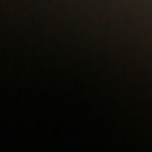 Meet your Posher, Paige